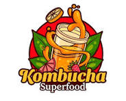 Brand partner 01
