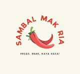 Brand partner 02