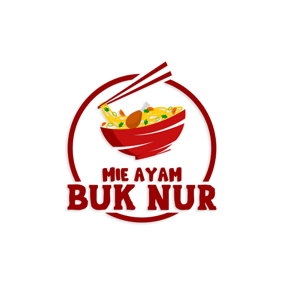 Brand partner 05