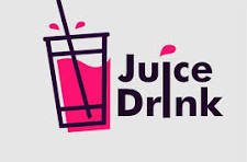 Brand partner 06
