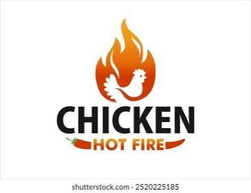 Brand partner 07